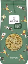 AlbGold Pâtes Kicker, 250 g