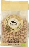 ALCE NERO Borlotti Bohnen, 400 g