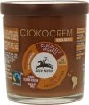 Alce Nero Ciokocrem - pâte à tartiner de noisette