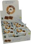 ALCE NERO farrociok al latte, 28 g