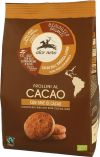 Alce Nero Frollini - biscuits au cacao