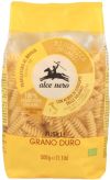 ALCE NERO Fusilli Hartweizen hell, 500 g