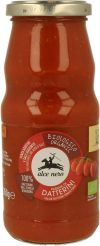 Alce Nero Passata di Datterini