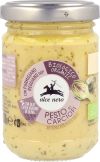 Alce Nero Pesto ai carciofi