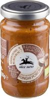 Alce Nero Tomates sauce aux cèpes