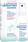 ALDIAMED Mundspray, 50 ml