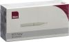 ALERE hCG easy test de grossesse, 20 pièces