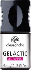 ALESSAN Gelactic 5 ml
