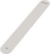 Alessandro Manicure File, 1 pièce