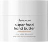 Alessandro Superfood Handbutte,r 50 ml
