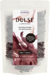 Algamar Algen-Topping Dulse, 25g
