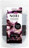 Algamar Garniture d'algues nori