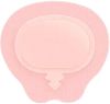 ALLEVYN LIFE SACRUM pans plaie 17.2x17.5cm 10 pièces