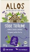 Allos  Thé Sweet Dreams, 20 sachets