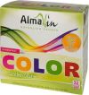 Alma Win Color Waschmittel Lindenblüte, 1 kg