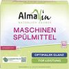 Alma Win Détergent pour lave-linge, 1,25 kg