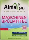 Alma Win Détergent pour lave-linge 2,8 kg
