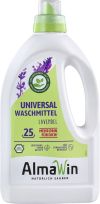 Alma Win Détergent universel lavande, 1.5 l