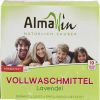 Alma Win Détergent puissant lavande, 1 kg