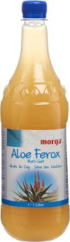 ALOE FEROX SIMPLY boisson, 1l