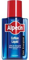 Alpecin Hair Energizer Coffein Liquid