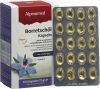 ALPINAMED Borretschöl Kapseln, 100 Stück