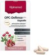 ALPINAMED OPC Defense plus capsules, 60 pièces