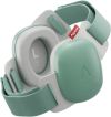 ALPINE Kapselgehörschutz Muffy Baby 2.0 salbeigrün