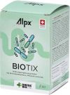 ALPX Biotix capsules, 60 pièces