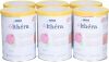 ALTHERA Pulver Dose, 6 x 400 g