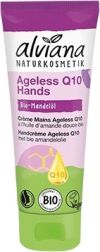 Alviana Handcreme Ageless Q10, 75 ml