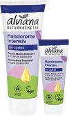 Alviana Handcreme Intensive, 75 ml