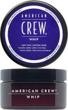 AMERICAN CREW Classic Cream Whip, 85 g