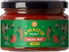 Amaizin Sauce salsa piquante, 260 g