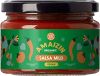 Amaizin Salsa Dip mild, 260 g