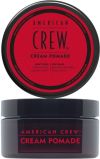 AMERICAN CREW Classic Cream Pomade, 85 g