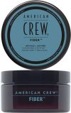 AMERICAN CREW Classic Fiber, 50 g