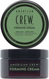 AMERICAN CREW Classic Forming Cream, 50 ml
