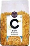 Antersdorfer Mühle Corn Flakes, 300 g