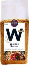 Antersdorfer Germe de blé stabilisé, 200 g 