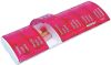 ANABOX Medidispenser pink, 1x7 D/F/I