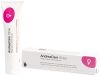 ANDREACARE Striae Crème de soin tb 150 ml