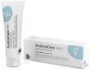 ANDREACARE Intim Onguent sans parfum tb 50 ml