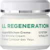 Börlind LL Regeneration Augenfältchen-Creme