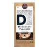 Antersdorfer Farine d'épeautre type 630, 1 kg
