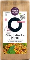 Antersdorfer Happea Meat Orientalische Hirse, 180 g