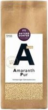 Antersdorfer Mühle Amaranth Pur, 500 g