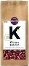 Antersdorfer Mühle Kidney Bohnen, 500 g