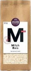 Antersdorfer Mühle Riz au lait, 500 g