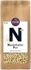 Antersdorfer Mühle Avoine nue pure, 500 g